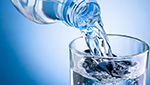 Traitement de l'eau à Vetraz-Monthoux : Osmoseur, Suppresseur, Pompe doseuse, Filtre, Adoucisseur